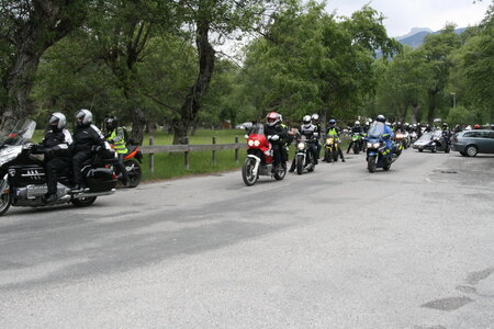 Moto tour Alpin 2012, IMG_3197
