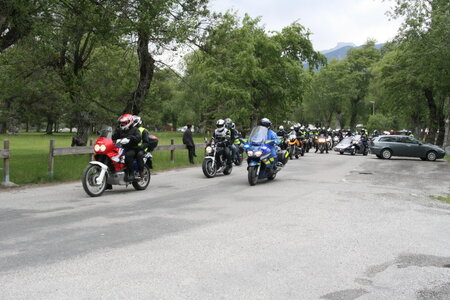 Moto tour Alpin 2012, IMG_3198