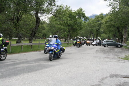 Moto tour Alpin 2012, IMG_3199