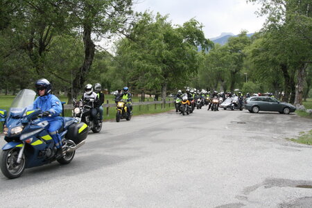 Moto tour Alpin 2012, IMG_3200