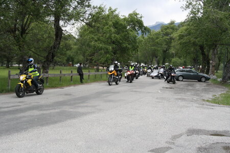 Moto tour Alpin 2012, IMG_3202