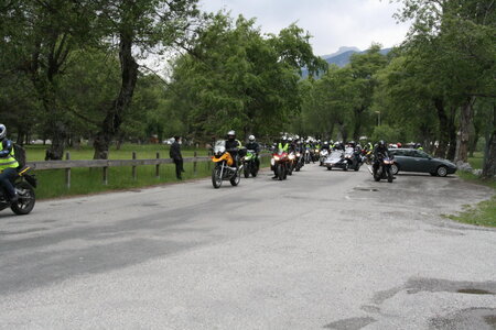 Moto tour Alpin 2012, IMG_3203