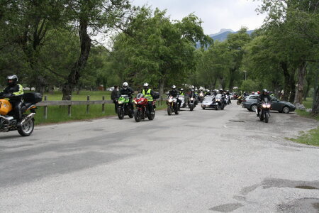 Moto tour Alpin 2012, IMG_3205