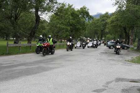 Moto tour Alpin 2012, IMG_3206