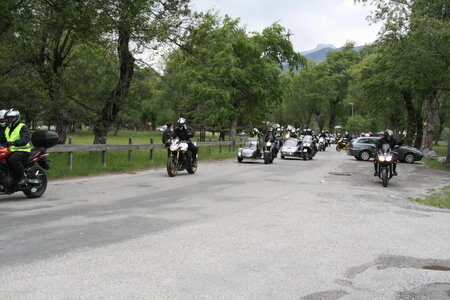 Moto tour Alpin 2012, IMG_3207