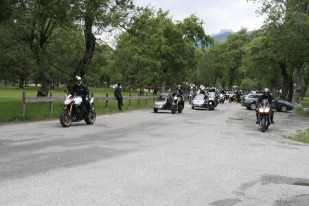 Moto tour Alpin 2012, IMG_3208
