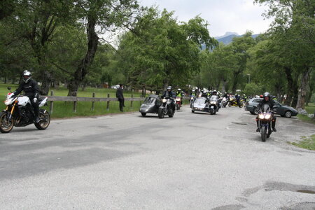 Moto tour Alpin 2012, IMG_3209