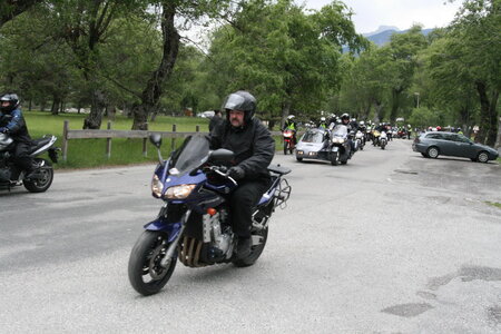 Moto tour Alpin 2012, IMG_3211