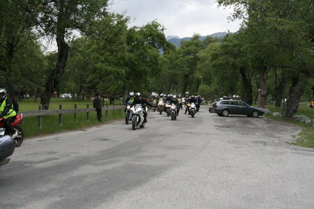 Moto tour Alpin 2012, IMG_3212