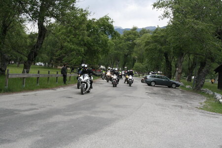 Moto tour Alpin 2012, IMG_3213