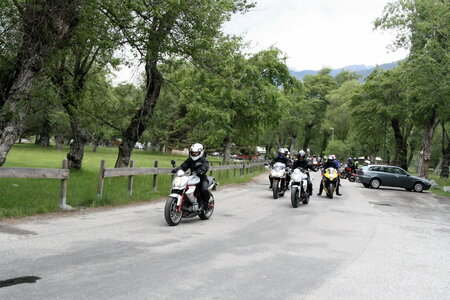 Moto tour Alpin 2012, IMG_3215