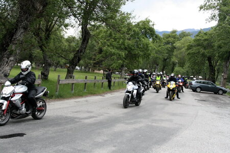 Moto tour Alpin 2012, IMG_3216