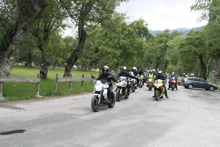 Moto tour Alpin 2012, IMG_3217