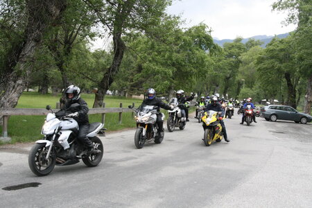 Moto tour Alpin 2012, IMG_3218