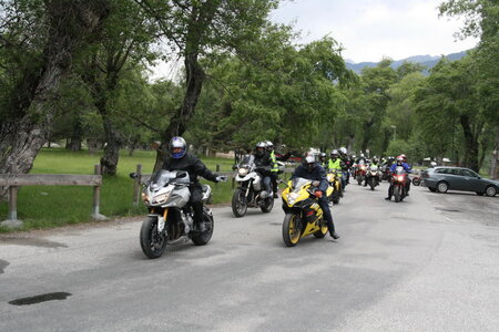 Moto tour Alpin 2012, IMG_3219
