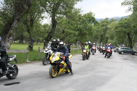 Moto tour Alpin 2012, IMG_3220