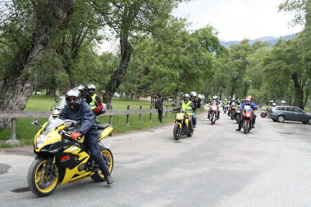 Moto tour Alpin 2012, IMG_3221