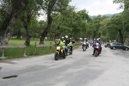 Moto tour Alpin 2012, IMG_3222