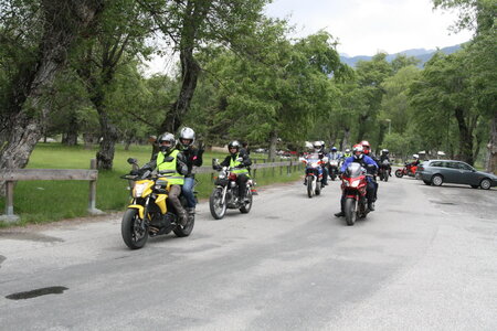 Moto tour Alpin 2012, IMG_3223