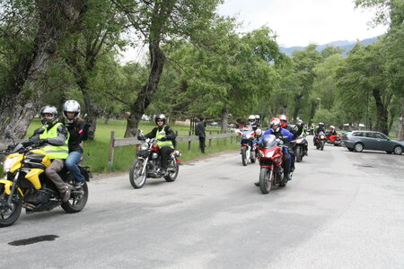 Moto tour Alpin 2012, IMG_3224