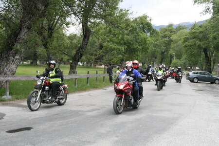 Moto tour Alpin 2012, IMG_3225