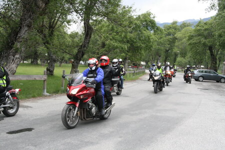 Moto tour Alpin 2012, IMG_3226