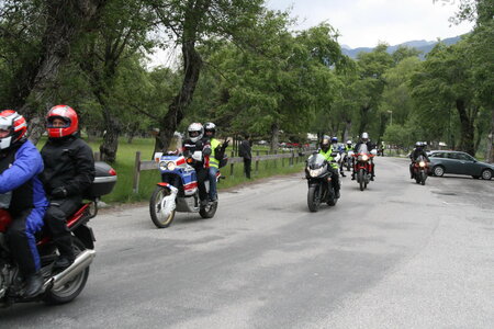 Moto tour Alpin 2012, IMG_3227