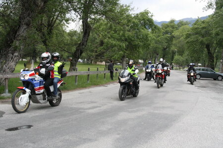 Moto tour Alpin 2012, IMG_3228