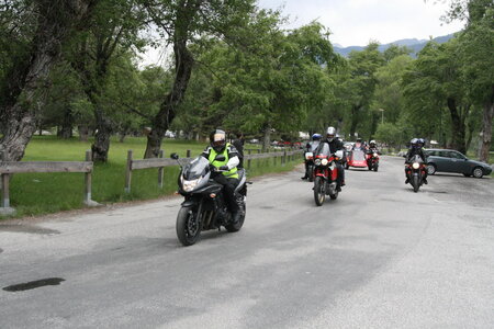 Moto tour Alpin 2012, IMG_3229