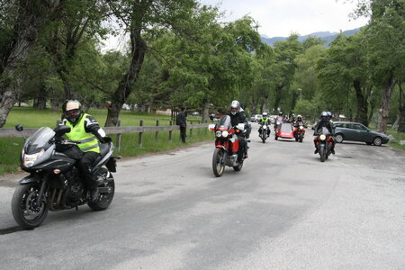 Moto tour Alpin 2012, IMG_3230