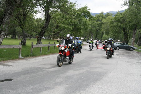 Moto tour Alpin 2012, IMG_3231