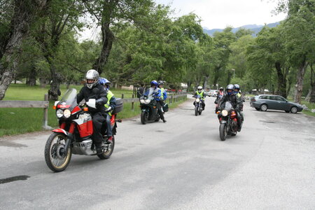 Moto tour Alpin 2012, IMG_3232