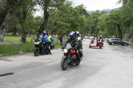 Moto tour Alpin 2012, IMG_3233
