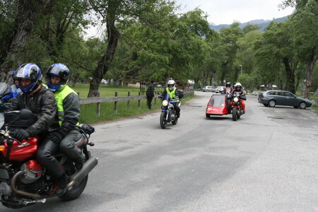 Moto tour Alpin 2012, IMG_3234