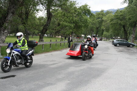 Moto tour Alpin 2012, IMG_3236