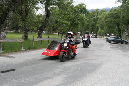 Moto tour Alpin 2012, IMG_3237