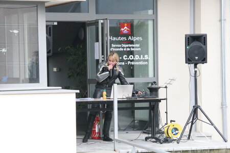 Moto tour Alpin 2012, IMG_3238