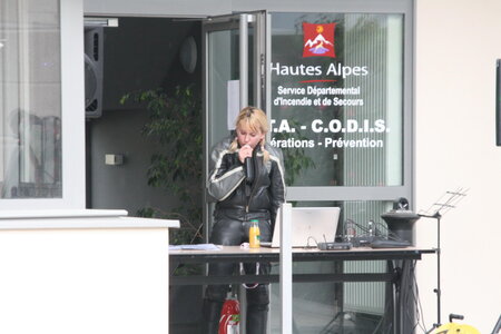 Moto tour Alpin 2012, IMG_3241
