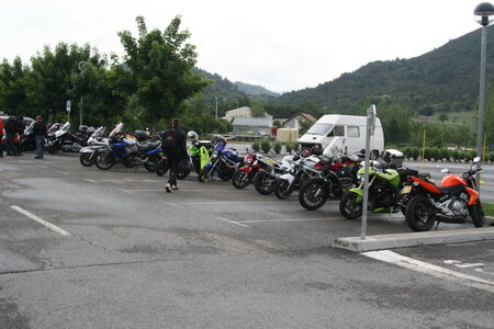Moto tour Alpin 2012, IMG_3242