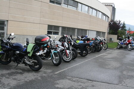Moto tour Alpin 2012, IMG_3246