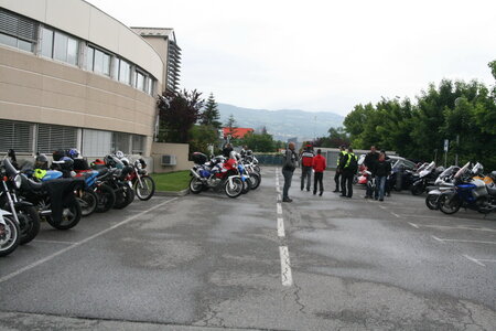 Moto tour Alpin 2012, IMG_3247