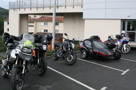 Moto tour Alpin 2012, IMG_3248