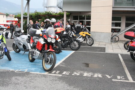Moto tour Alpin 2012, IMG_3249