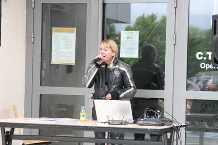 Moto tour Alpin 2012, IMG_3253