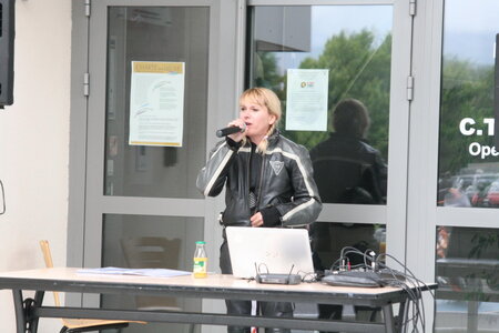 Moto tour Alpin 2012, IMG_3258