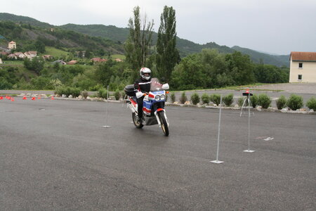 Moto tour Alpin 2012, IMG_3259
