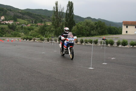 Moto tour Alpin 2012, IMG_3260