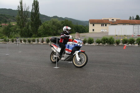 Moto tour Alpin 2012, IMG_3261