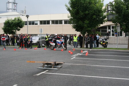 Moto tour Alpin 2012, IMG_3262