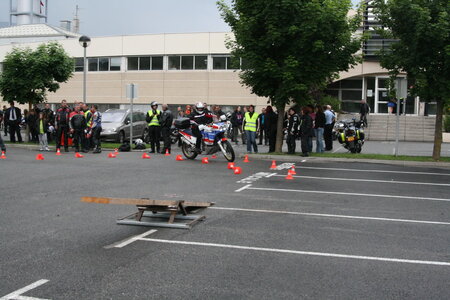 Moto tour Alpin 2012, IMG_3263